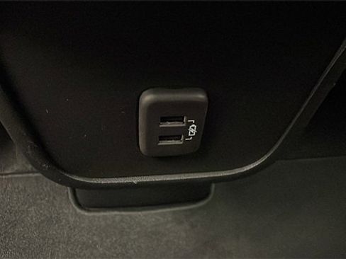 Certified 2023 GMC Terrain SLE w/ Driver Convenience Package image 32