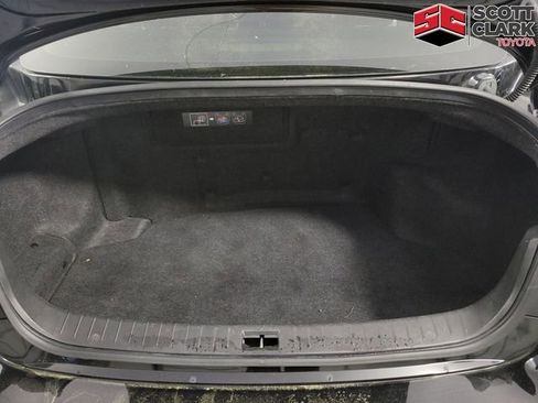 Used 2016 INFINITI Q50 Hybrid AWD w/ Technology Package image 30