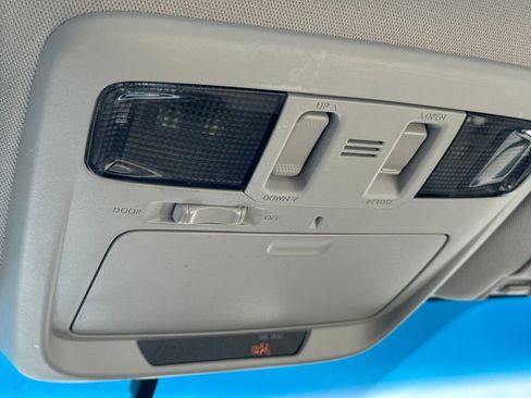 Used 2015 Subaru Legacy 2.5i Premium w/ Moonroof Package image 30