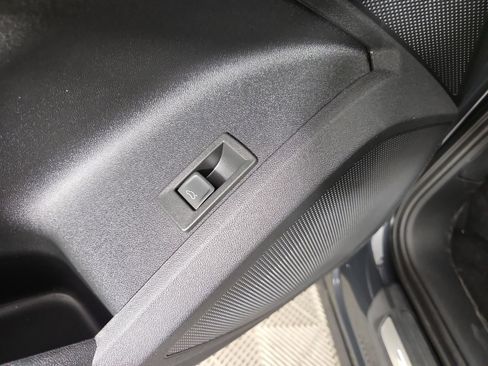 New 2026 Audi Q5 Premium Plus image 21