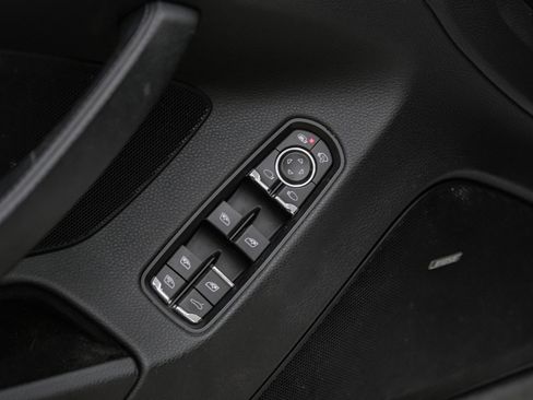 Used 2014 Porsche Panamera S image 53