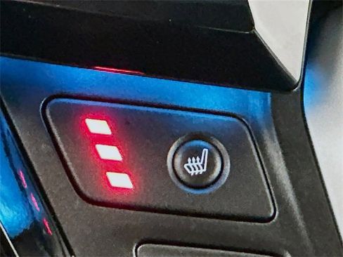 Certified 2023 Honda Odyssey Touring image 16