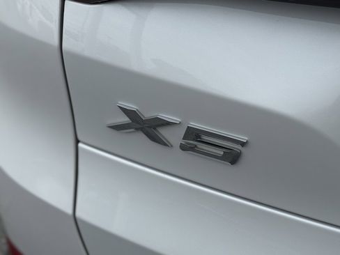 Used 2019 BMW X5 xDrive40i image 13