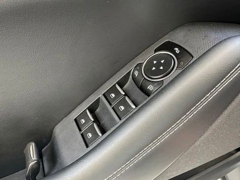 Used 2023 Ford Mustang Mach-E Select RWD image 26