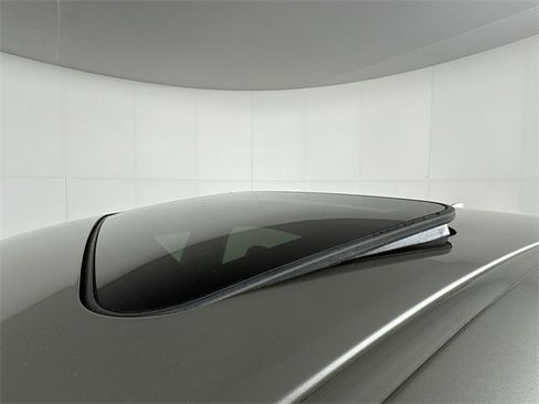 Used 2019 Lexus ES 350 image 12