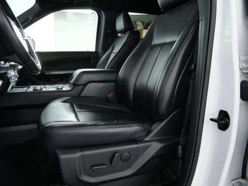 Used 2021 Ford Expedition XLT AWD/4WD image 14