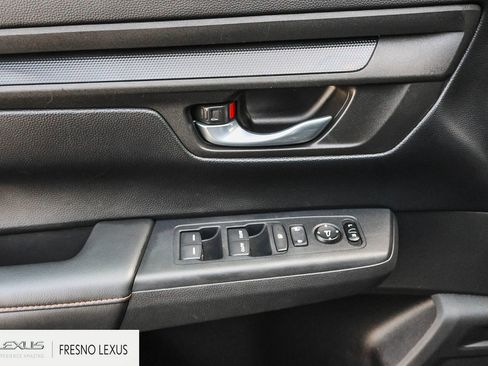 Used 2023 Honda CR-V Sport image 23