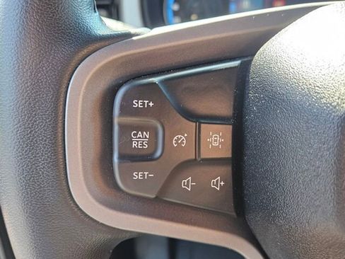 Used 2024 Ford Bronco Outer Banks image 28