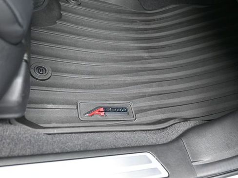 Used 2025 Acura RDX A-Spec image 36