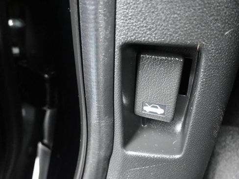 Used 2019 Honda Ridgeline RTL-T image 29