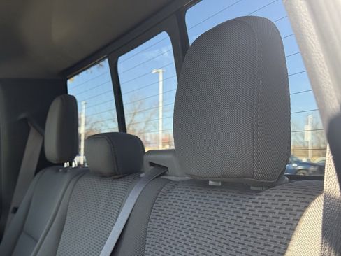 Used 2020 Ford F150 XLT w/ Equipment Group 302A Luxury image 24