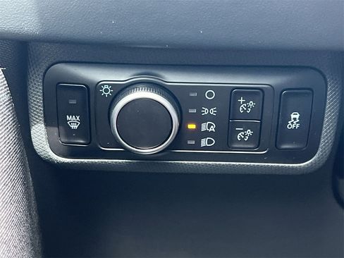 New 2025 Ford Mustang Mach-E Premium w/ Interior Protection Package image 15