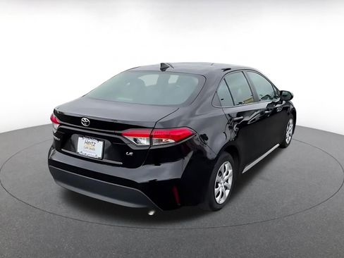 Used 2023 Toyota Corolla LE image 14
