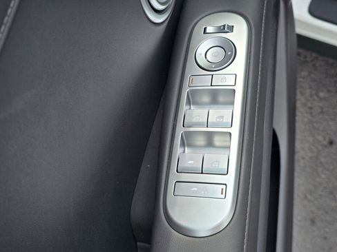 New 2026 Hyundai Palisade Limited image 21