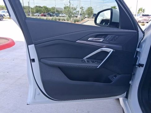 Used 2026 BMW X1 xDrive28i w/ M Sport Package AWD/4WD image 14