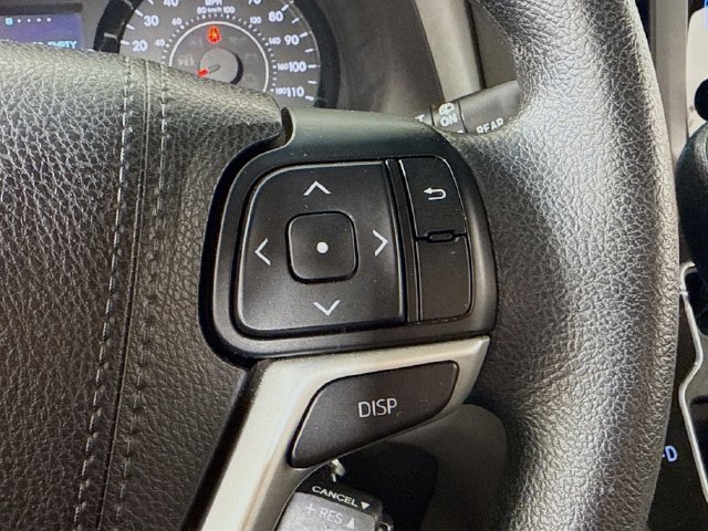 Used 2017 Toyota Sienna LE FWD image 13