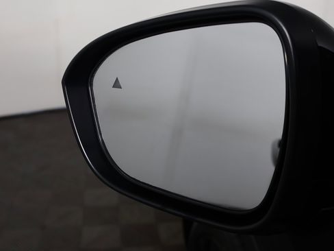 New 2025 Mitsubishi Outlander SEL Black Edition image 40