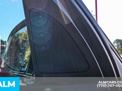 Used 2021 BMW X5 sDrive40i w/ M Sport Package image 56