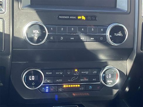 Used 2020 Ford Expedition King Ranch image 21