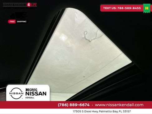 Used 2023 Mercedes-Benz C 43 AMG 4MATIC Sedan image 26