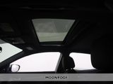 Used 2018 Honda Civic EX image 3