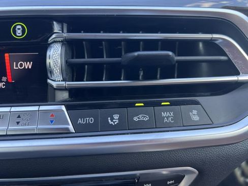 Used 2020 BMW X5 sDrive40i w/ Premium Package image 26