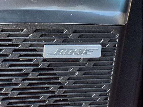 Certified 2025 Buick Enclave Preferred image 20