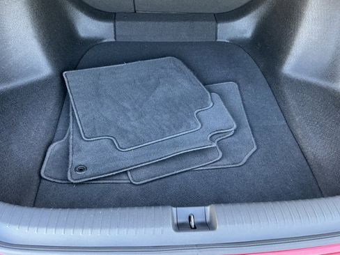 Used 2024 Honda Accord Sport image 15