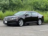 Used 2013 Ford Taurus SEL image 4
