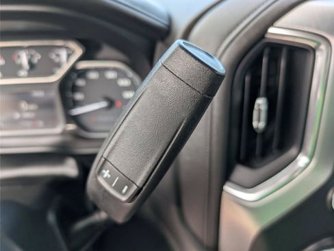 Used 2022 GMC Sierra 1500 Elevation AWD/4WD image 18