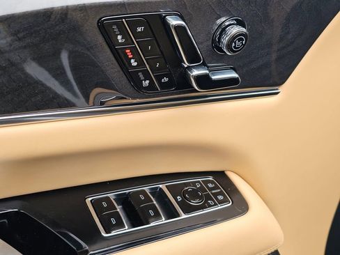 New 2026 Cadillac Escalade IQ Sport 2 AWD/4WD image 24