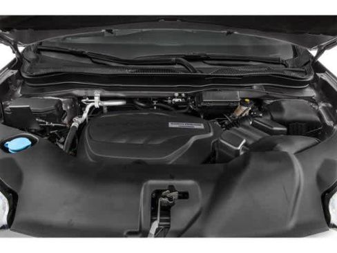 Used 2020 Honda Ridgeline RTL image 15