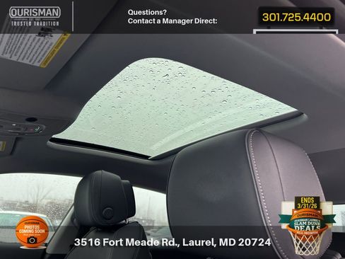 Used 2023 Audi A5 2.0T Premium Plus image 17