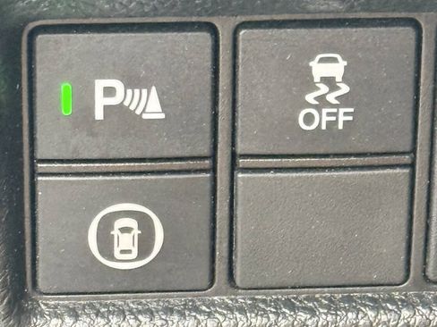 Used 2023 Honda Civic Touring image 36