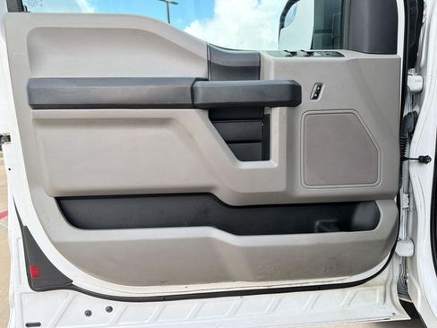 Used 2018 Ford F150 XL w/ Equipment Group 101A Mid image 21