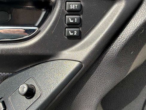 Used 2018 Subaru Forester 2.5i Touring image 13