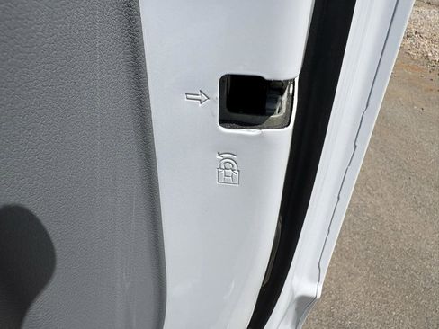Used 2025 Ford F250 XLT AWD/4WD image 55