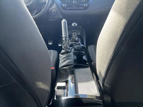 Used 2024 Toyota Corolla GR image 18