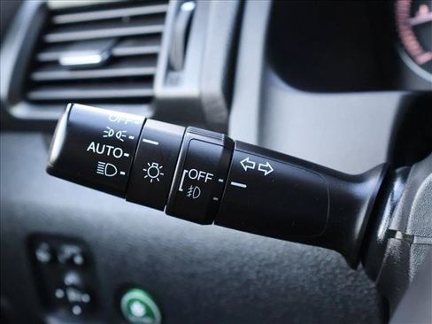 Used 2023 Honda Passport TrailSport image 16
