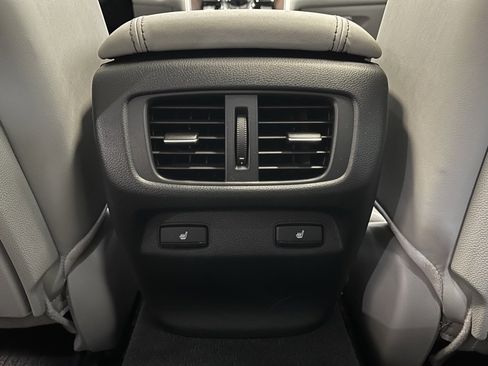 Certified 2022 Acura TLX SH-AWD w/ Advance Package image 16