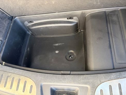 Used 2016 Dodge Durango R/T w/ Trailer Tow Group IV image 31