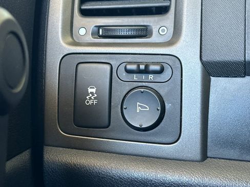 Used 2010 Honda CR-V EX image 29
