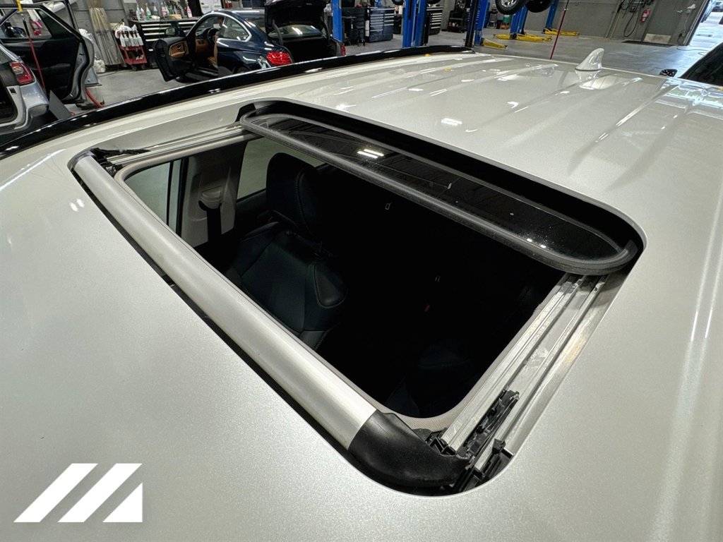 Used 2024 Toyota RAV4 XLE Premium w/ Weather Package AWD/4WD image 24