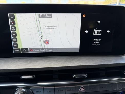 Certified 2023 Kia Telluride SX Prestige X-Pro image 22