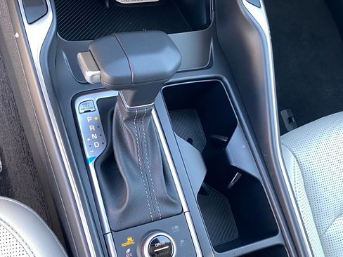 New 2026 Kia Sorento S image 18