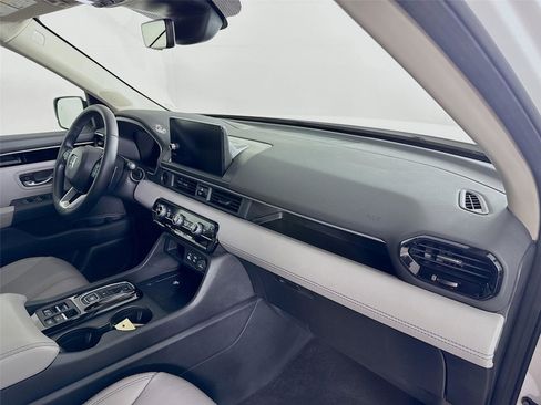 Used 2024 Honda Pilot EX-L image 29