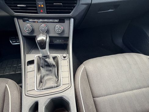 Used 2024 Volkswagen Jetta Sport FWD image 17