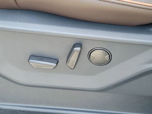 New 2026 Ford Expedition Max King Ranch AWD/4WD image 26