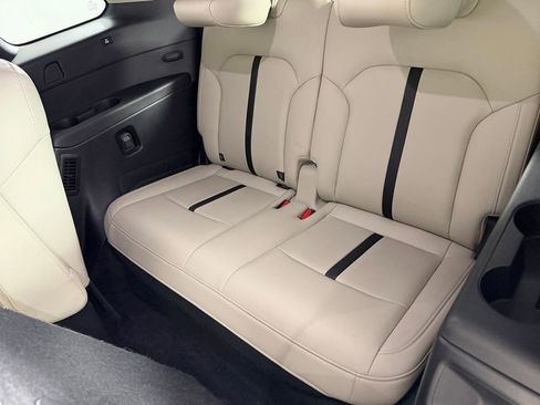 Used 2024 MAZDA CX-90 3.3 Turbo S image 28