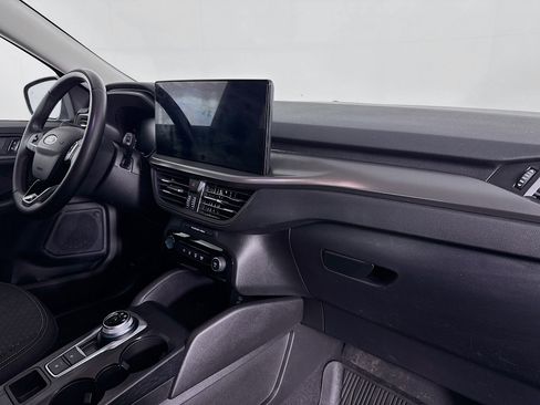 Used 2023 Ford Escape Active w/ Tech Pack #1 FWD image 51